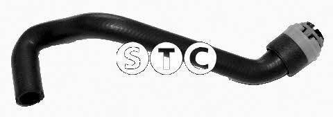 STC T408984 Refrigerant pipe T408984