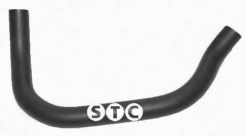 STC T409021 Refrigerant pipe T409021