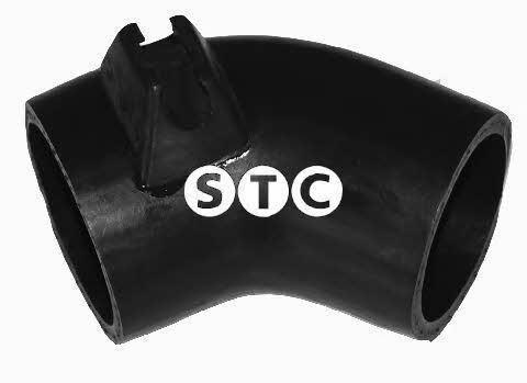 STC T409071 Charger Air Hose T409071
