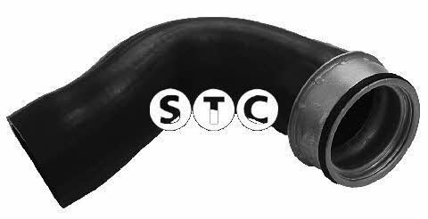 STC T409094 Inlet pipe T409094