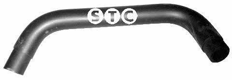 STC T409359 Breather Hose for crankcase T409359