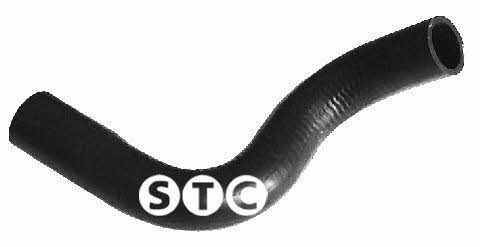 STC T409465 Refrigerant pipe T409465