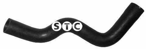 STC T409485 Refrigerant pipe T409485