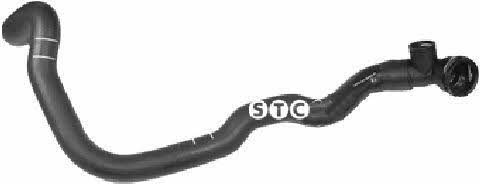 STC T409528 Refrigerant pipe T409528