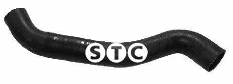 STC T409549 Refrigerant pipe T409549