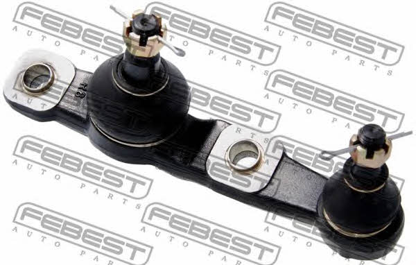 Ball joint Febest 0120-XLR