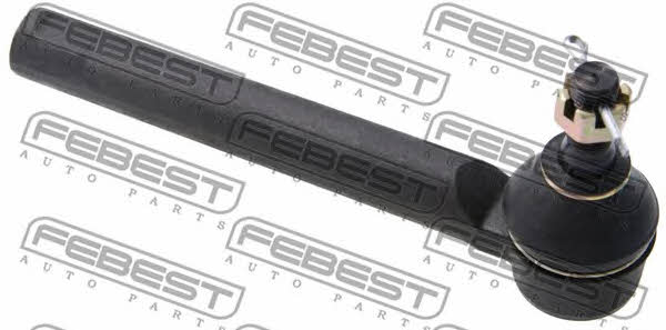 Buy Febest 0121-ACU35 at a low price in United Arab Emirates!