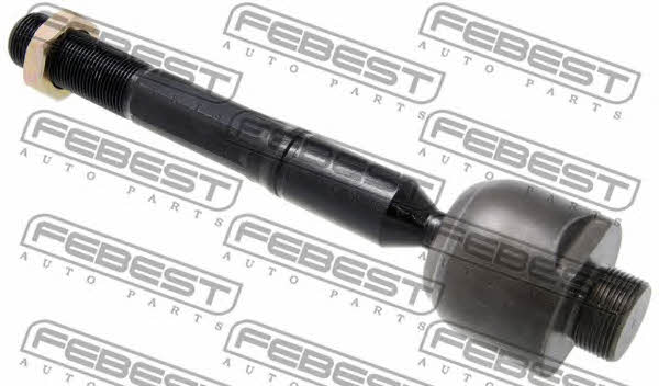 Inner Tie Rod Febest 0122-GRJ200