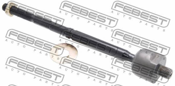 Buy Febest 0122-SCP10 at a low price in United Arab Emirates!