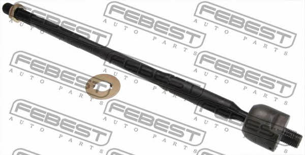 Inner Tie Rod Febest 0122-ZZE132