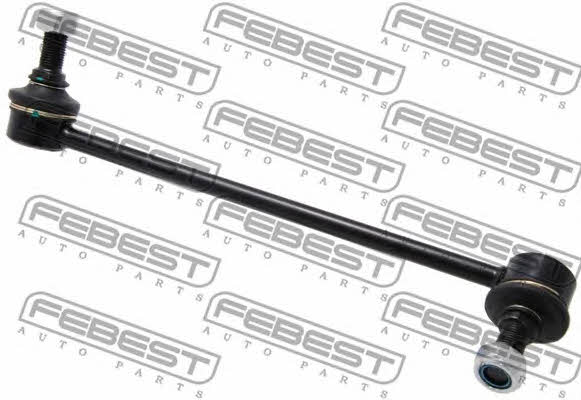 Front anti roll bar link, right Febest 0123-002