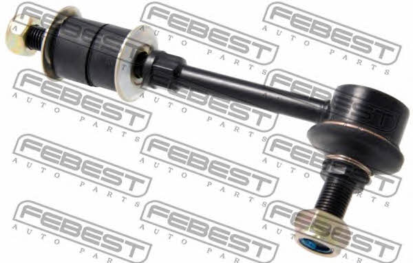 Front anti roll bar link Febest 0123-130F