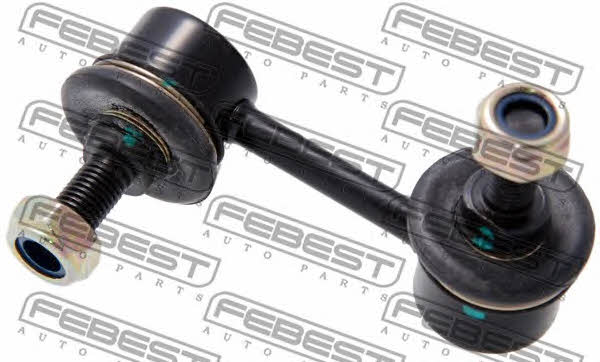 Front anti roll bar link, right Febest 0123-431