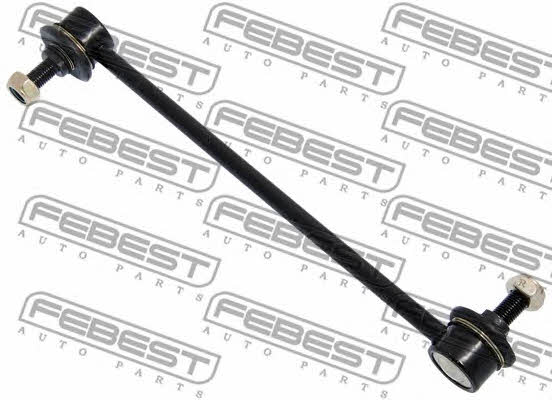 Rear stabilizer bar Febest 0123-ACV40R