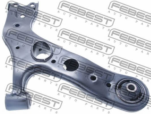 Buy Febest 0124ACA30LH – good price at EXIST.AE!