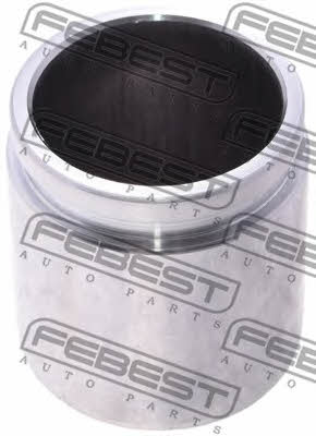 Buy Febest 0176-GWS191R at a low price in United Arab Emirates!