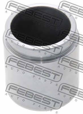 Buy Febest 0176UZJ100R – good price at EXIST.AE!