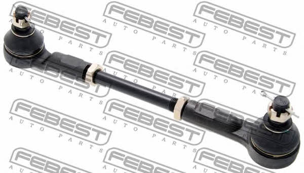 Buy Febest 0221-F23WD at a low price in United Arab Emirates!