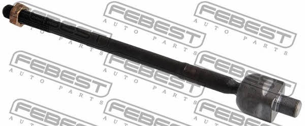 Inner Tie Rod Febest 0222-P12J