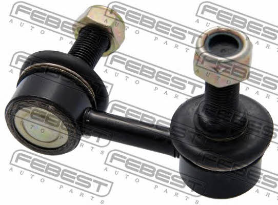 Buy Febest 022330FR – good price at EXIST.AE!