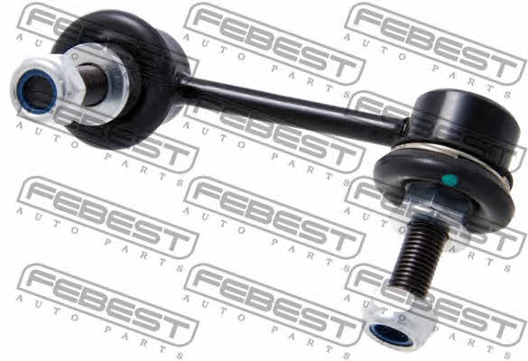 Buy Febest 0223-A33FL at a low price in United Arab Emirates!