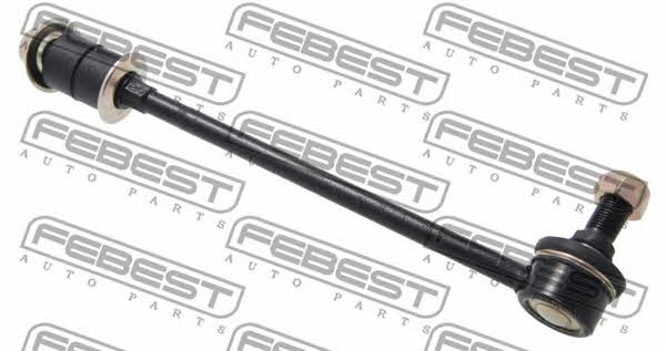 Front anti roll bar link Febest 0223-C23F