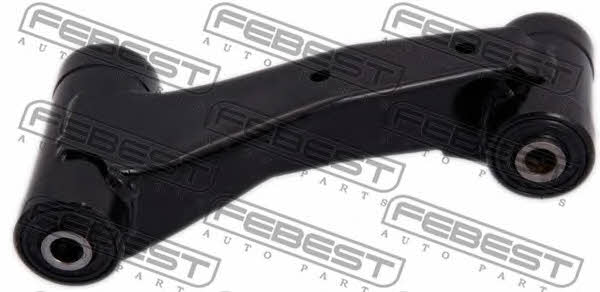 Buy Febest 0224-327 at a low price in United Arab Emirates!