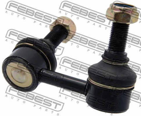 Front anti roll bar link, right Febest 0223-R51MFR