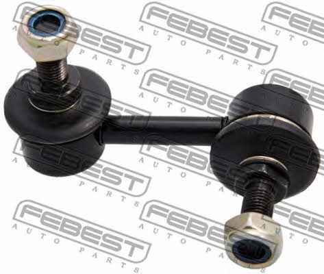Buy Febest 0223V10FL – good price at EXIST.AE!
