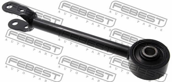 Buy Febest 0225J32R1 – good price at EXIST.AE!