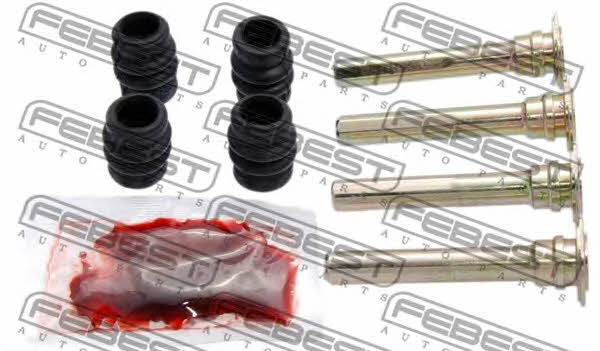 Buy Febest 0274N16F – good price at EXIST.AE!