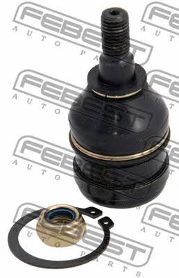 Buy Febest 0420-Z34 at a low price in United Arab Emirates!