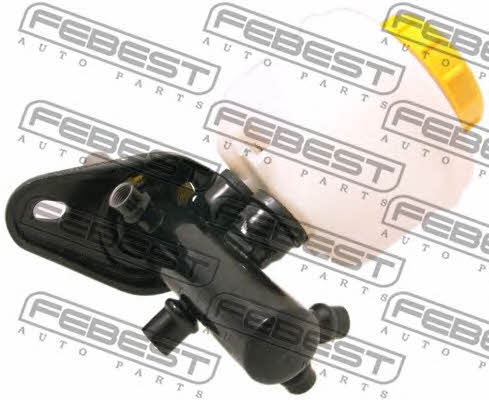 Buy Febest 0279-R20 at a low price in United Arab Emirates!