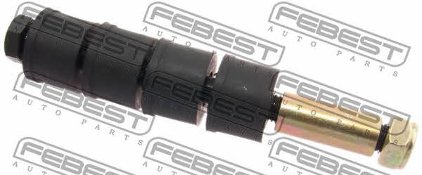 Front anti roll bar link Febest 0423-001
