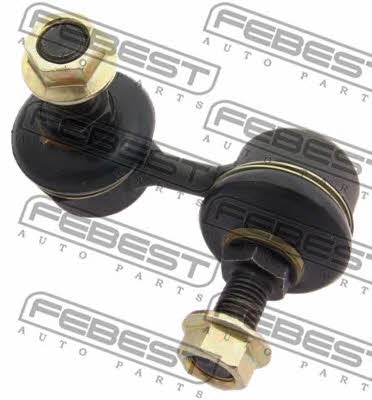 Front anti roll bar link, right Febest 0423-505