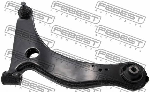 Buy Febest 0424-NA4RH at a low price in United Arab Emirates!