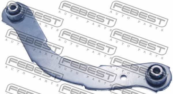 Lever rear upper transverse Febest 0425-CSUP