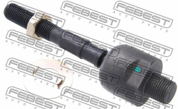 Buy Febest 0322-CU2 at a low price in United Arab Emirates!