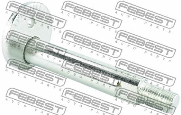 Eccentric bolt Febest 0429-009