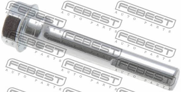 Buy Febest 0474-H77UPF at a low price in United Arab Emirates!