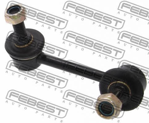 Rear anti roll bar link Febest 0323-004
