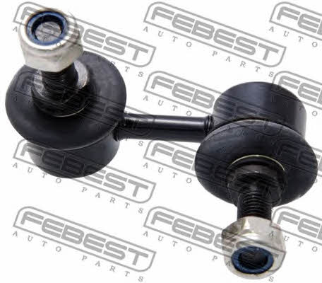 Front anti roll bar link, right Febest 0323-022