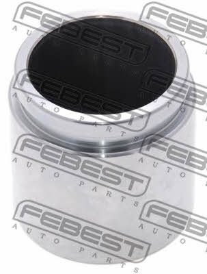 Buy Febest 0476-V97R at a low price in United Arab Emirates!