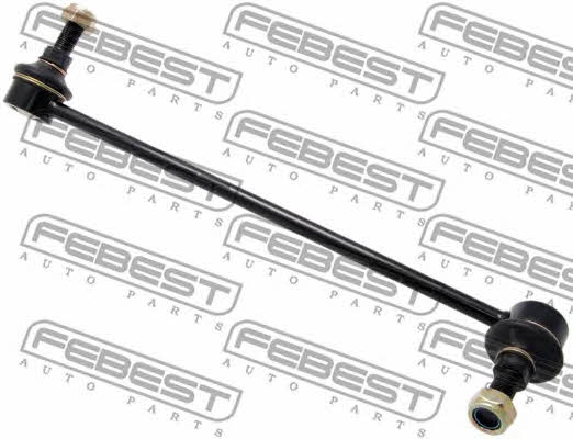 Front anti roll bar link, right Febest 0323-RGFR