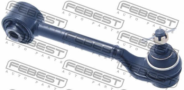 Buy Febest 0325-RBR at a low price in United Arab Emirates!