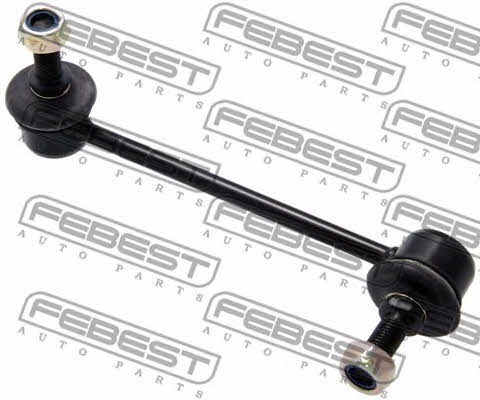 Front anti roll bar link, right Febest 0523-002