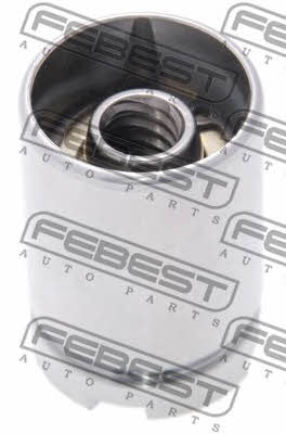 Buy Febest 0376-GER at a low price in United Arab Emirates!