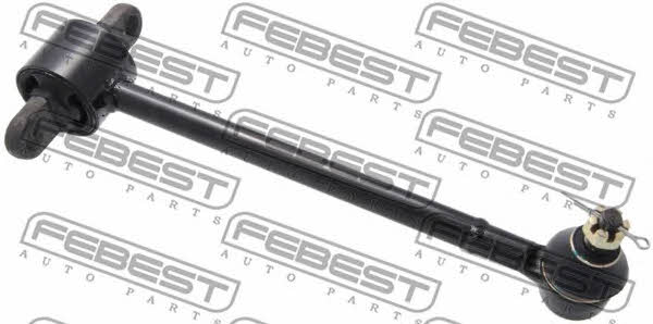 Jet thrust Febest 0525-X9