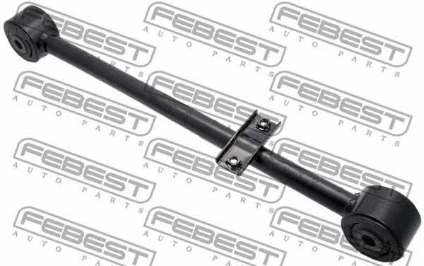 Buy Febest 0525-MPVR1 at a low price in United Arab Emirates!
