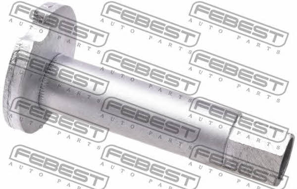 Buy Febest 0532-001 at a low price in United Arab Emirates!